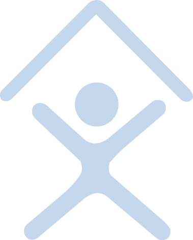 Krayer Therapiezentrum Krayer Therapiezentrum